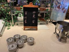 -厦门威斯汀酒店