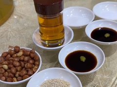 -大水车公馆·顺德菜·妈姐菜(均安店)