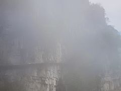 -清江方山景区