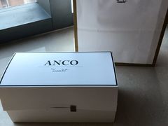 -ANCO(星皓广场店)