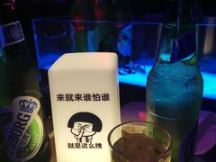 -演绎人生音乐餐厅
