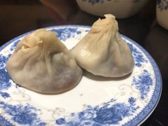 -熙盛源(复兴路店)