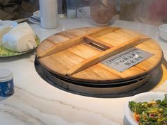 -陈大锅·岳阳鱼馆·地道岳阳菜(美食街店)