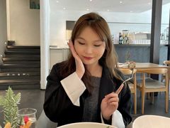 -JANS意式简餐厅·惠灵顿牛排