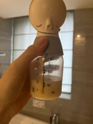 -baby bella小贝拉母婴护理中心(珠海华发公寓店)