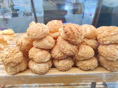 -包记西点(凤凰春城店)