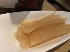 -渡娘火锅(大兴大悦春风里店)