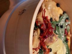 -丹江渔村(望京店)