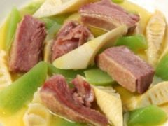 iphone_upload_pic-龙泉小镇(科圣路店)