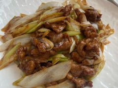 -卫鼎轩·家宴(水上公园店)