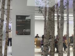-极简口腔(总院)