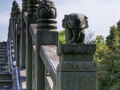 -韩湘水博园