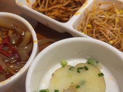 -绝城芋儿鸡(犀浦旗舰店)