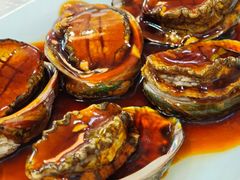 -来之顺海鲜菜馆·青岛菜·始于1993(栈桥店)