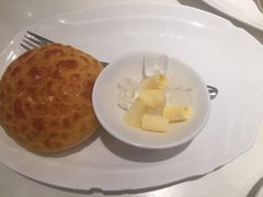 -太兴餐厅(东方广场分店)