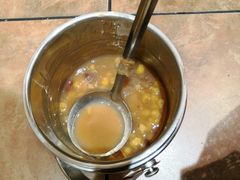 -金刚山烧烤(红旗大街店)