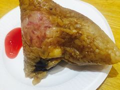 -林氏沙茶面·闽南必尝小吃(福建路店)