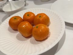 -南麓·浙里(外滩店)