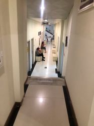 -美莱医疗美容医院