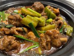 -盆满钵满·国家非遗传承(云台店)