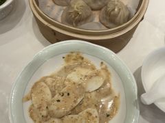 -翠园(北京王府中环店)
