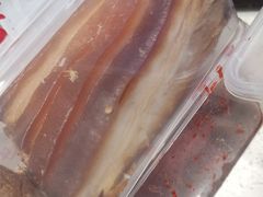 -老人和饭店(淮海中路店)