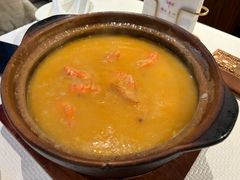 -铭家点心(秦岭路店)