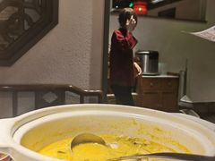 -醉美长安·陕菜(万和城店)