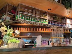 -派尔曼特披萨(万象城店)