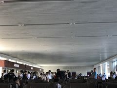 -惠阳站