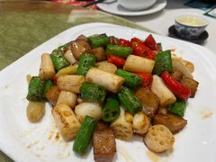 -有心德(麦地店)