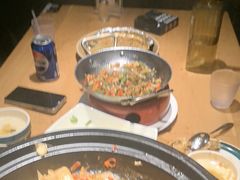 -7017浙菜•建德味(中财店)
