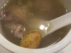 -御同亨酒楼·喜宴