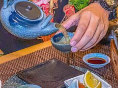 -长崎屋·日本料理·刺身·烧鸟(天河北路店)