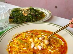 -美泰·Mangothai·清迈云街(天空之城店)