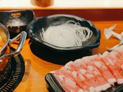 -呷哺呷哺(常营华联店)