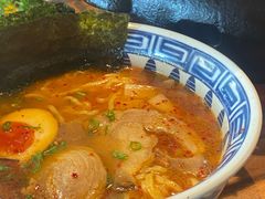 -黑牛の店·黑金店(沈阳万象城店)