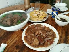 -九叔鸡饭(升平街店)