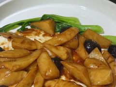 -鸭王烤鸭店(三里河店)