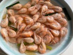 -美味之家·湖景农家乐(太湖东山店)