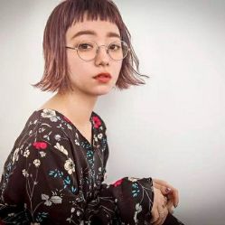 点击看大图 -卡尔诗·科技美肤连锁