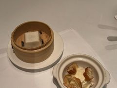 -福1015(愚园路店)