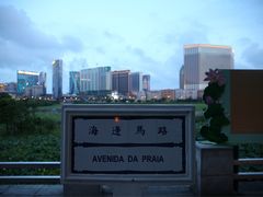 -嘉模圣母教堂