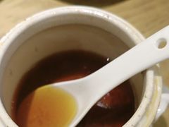 -粤集·手工粤菜(皇庭广场店)