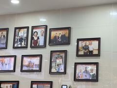 -方中山胡辣汤(成都首店)
