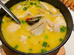 -荣兴酒家(徐家汇店)