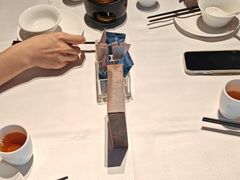 -上座·餐厅(阳光100店)