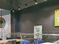 -TACO STAR 塔可星(下沙宝龙店)