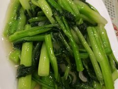 -三合园水饺(二马路店)