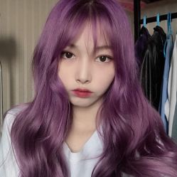 点击看大图 -东方麒麟·潘多拉SALON